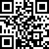 https://mehrnews.com/x38b6r