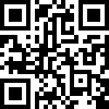 https://mehrnews.com/x35myT