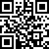 https://mehrnews.com/x3cNph