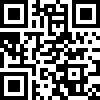 https://mehrnews.com/xWg2L