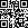 https://mehrnews.com/xQTGp