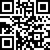 https://mehrnews.com/xZdL6