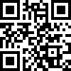 https://mehrnews.com/xXbsq