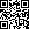 https://mehrnews.com/xT9Mm