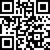 https://mehrnews.com/xWr4L