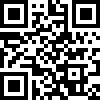 https://mehrnews.com/x3ccg6