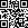 https://mehrnews.com/xYvNK