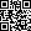 https://mehrnews.com/xNYLt