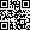 https://mehrnews.com/xqDBG