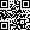https://mehrnews.com/x38Zc9