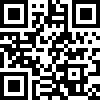 https://mehrnews.com/x32PYJ