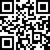 https://mehrnews.com/xdRtw