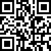 https://mehrnews.com/x3cHSK