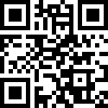https://mehrnews.com/xYCr3