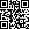 https://mehrnews.com/xYDpZ
