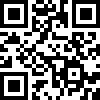 https://mehrnews.com/x32CQX
