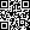https://mehrnews.com/x32pPT