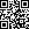 https://mehrnews.com/x3bP5S