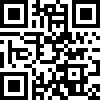 https://mehrnews.com/xZQ5K