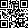 https://mehrnews.com/xW5Cz