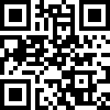 https://mehrnews.com/xqmJB