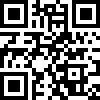 https://mehrnews.com/xQBX3