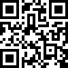 https://mehrnews.com/x37cSz
