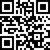 https://mehrnews.com/xZCtc