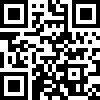 https://mehrnews.com/x38mCM