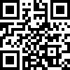 https://mehrnews.com/x382mD