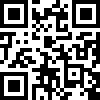 https://mehrnews.com/xSnyr