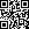 https://mehrnews.com/x3by4Q