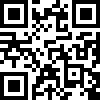 https://mehrnews.com/xPGV4