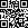 https://mehrnews.com/xYX3k