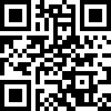 https://mehrnews.com/xcLfh