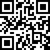 https://mehrnews.com/x38Nk6