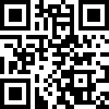 https://mehrnews.com/xWfDN