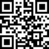 https://mehrnews.com/x34KBD