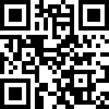 https://mehrnews.com/xSDc4