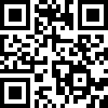 https://mehrnews.com/x34kFk