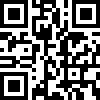 https://mehrnews.com/x3ckvd