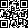 https://mehrnews.com/x36hkJ