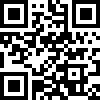 https://mehrnews.com/x36djS