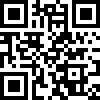 https://mehrnews.com/xWDnQ
