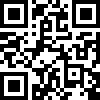 https://mehrnews.com/x3cBjX