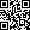 https://mehrnews.com/x37y9m