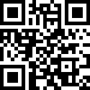 https://mehrnews.com/xR2cg