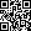 https://mehrnews.com/x3cvMZ