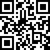 https://mehrnews.com/x38Xsq