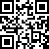 https://mehrnews.com/xTPKd